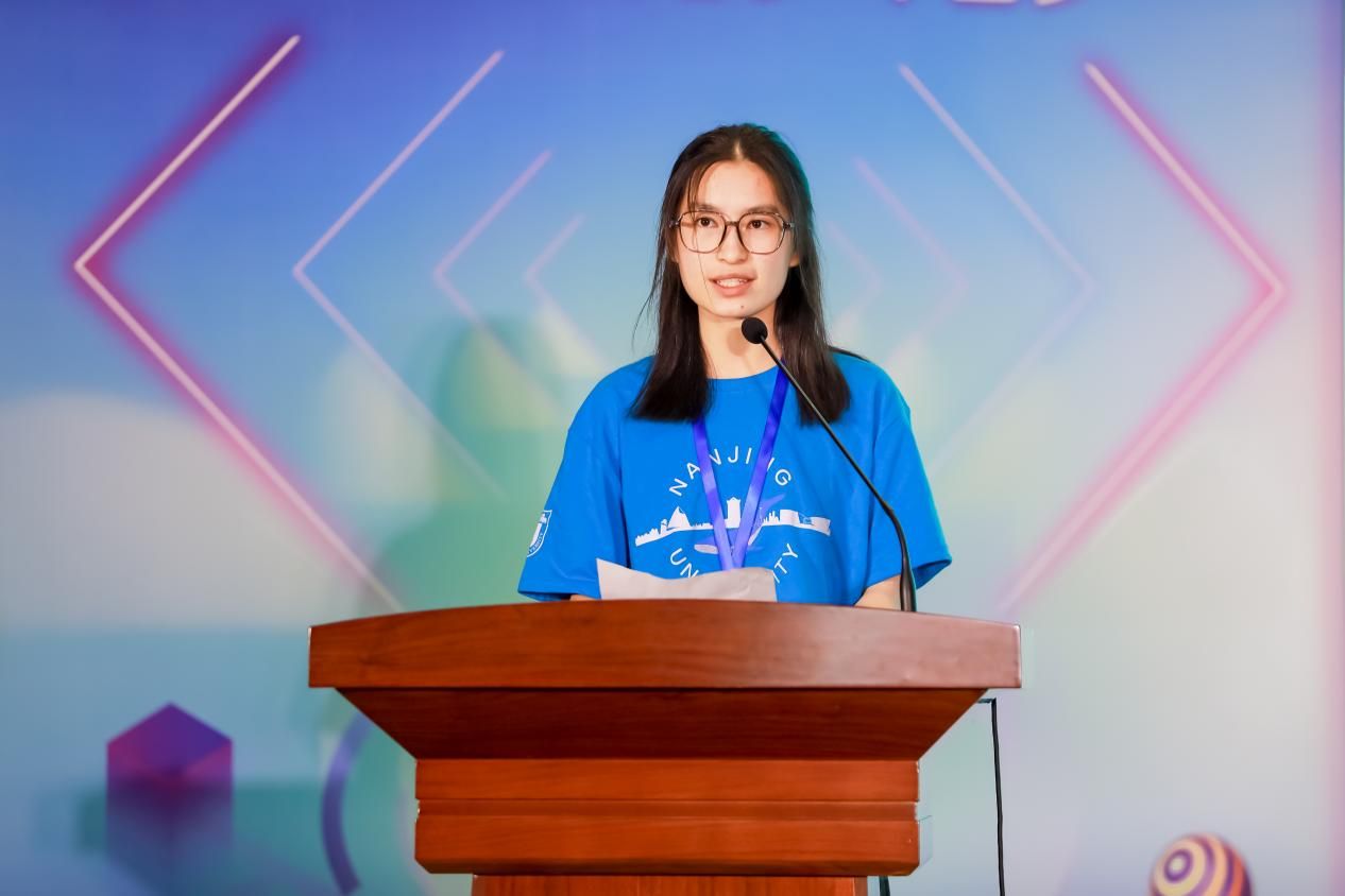 世界杯投注平台