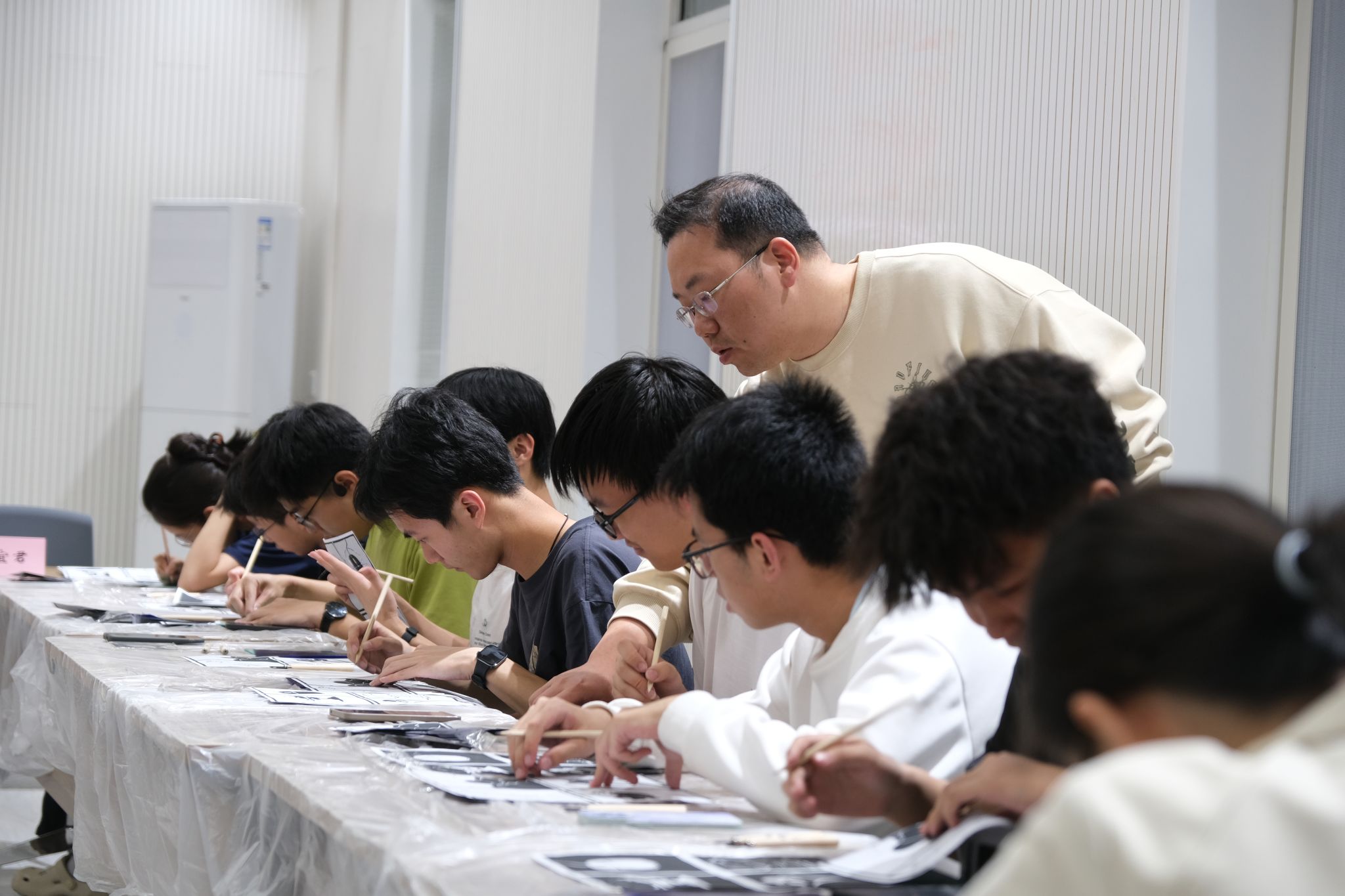 世界杯投注平台