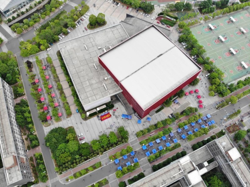 世界杯投注平台