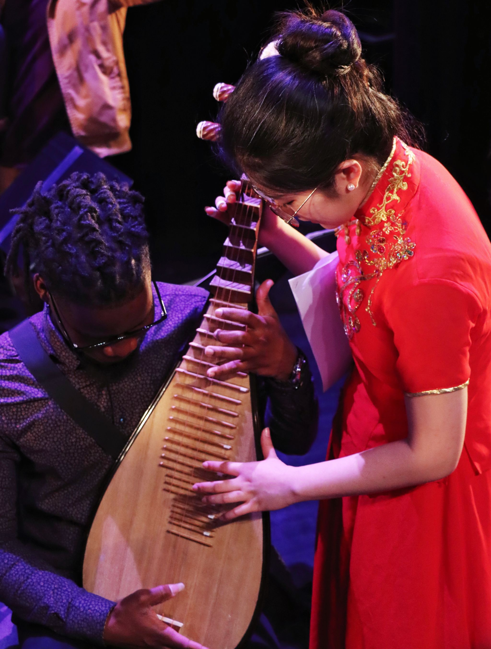 世界杯投注平台