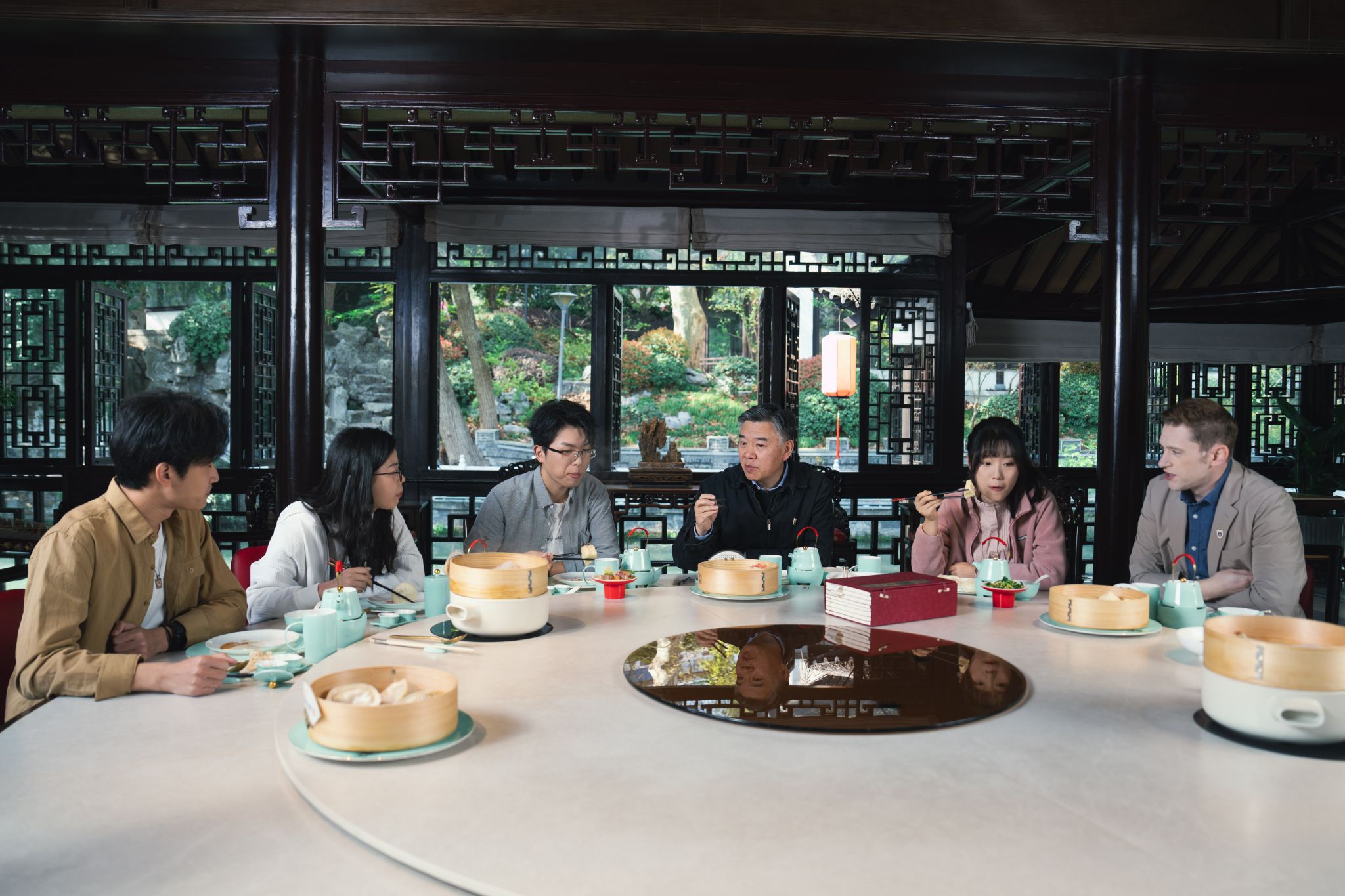 世界杯投注平台