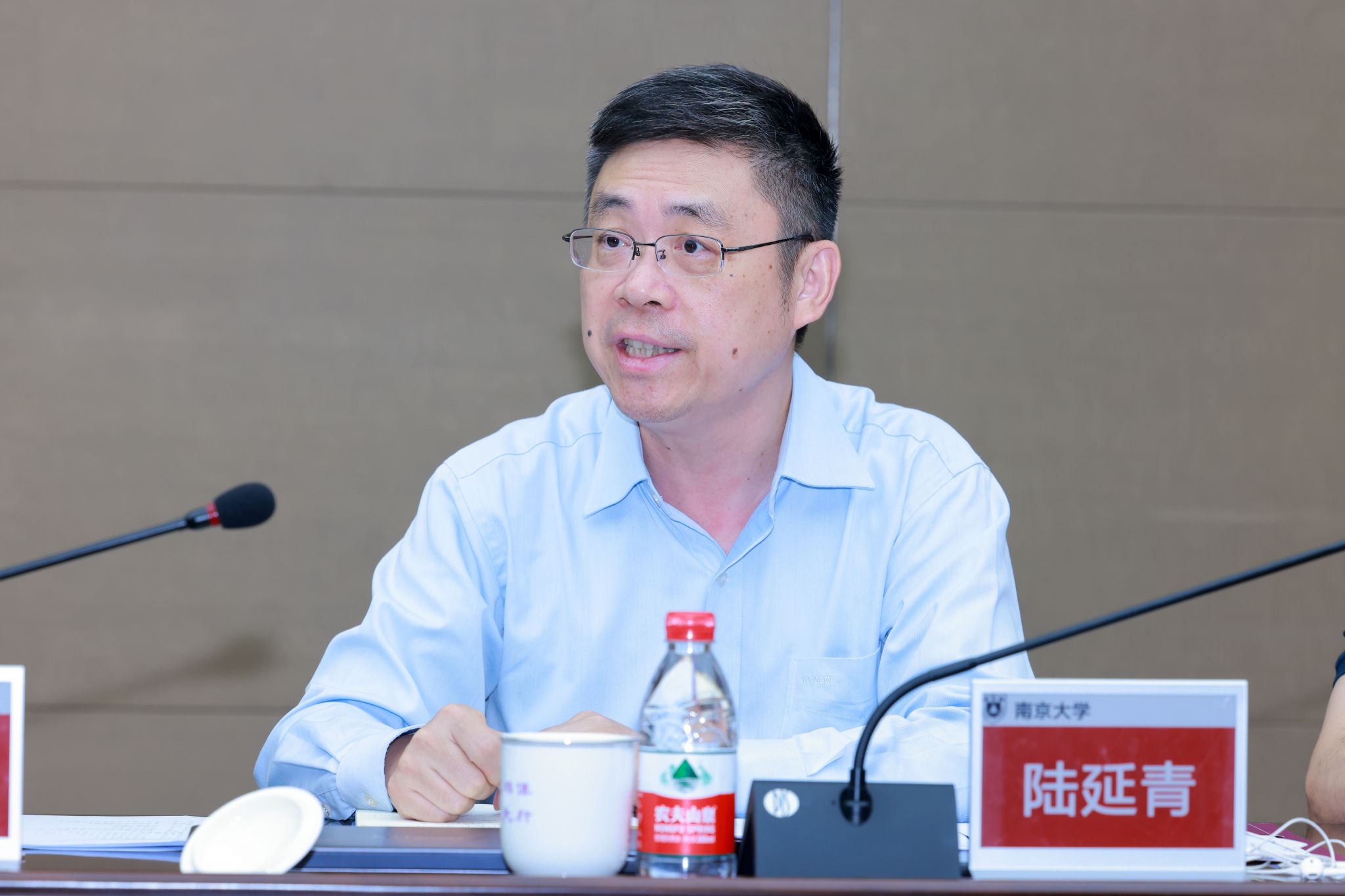 世界杯投注平台