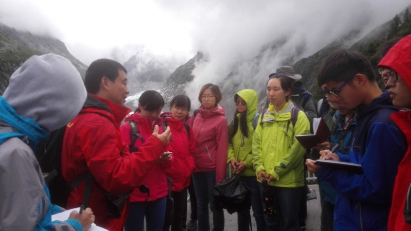 世界杯投注平台