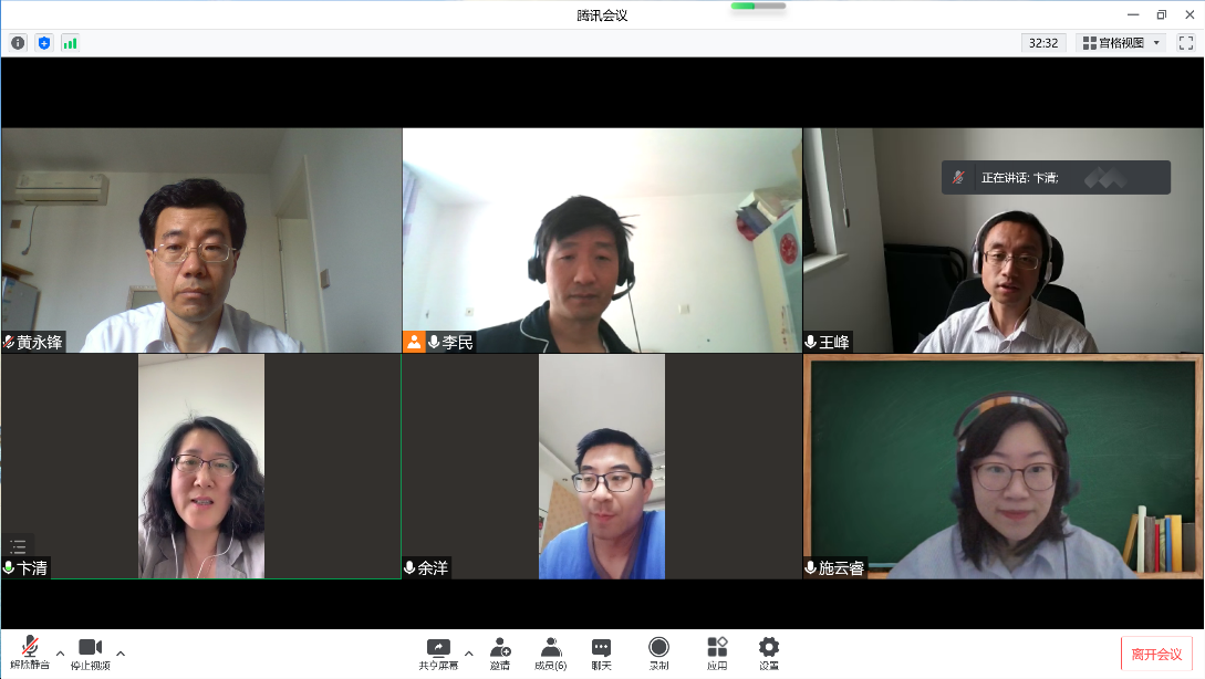 世界杯投注平台