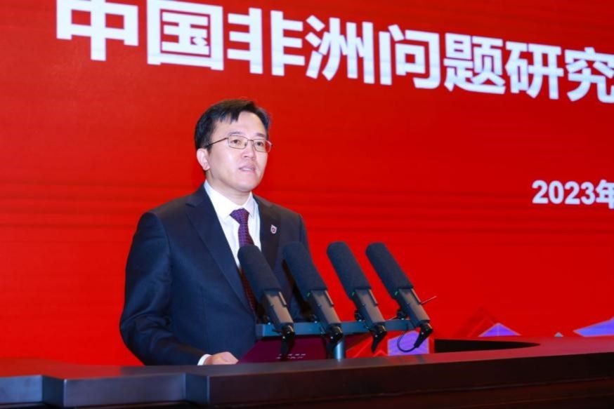 世界杯投注平台