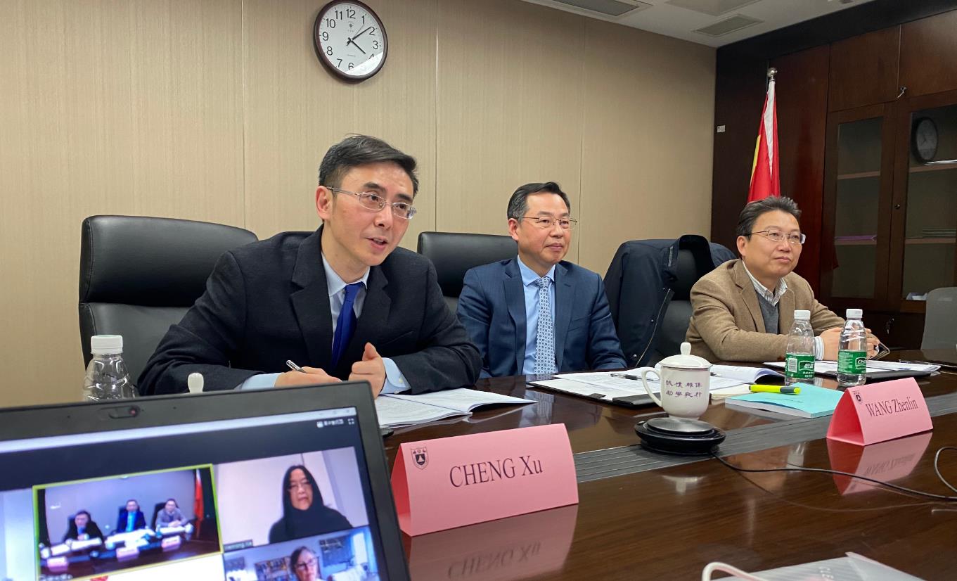 世界杯投注平台