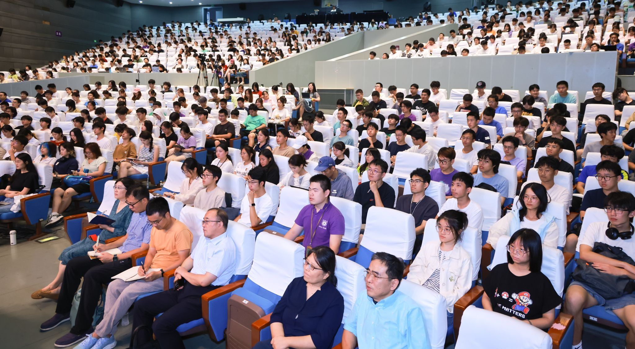 世界杯投注平台