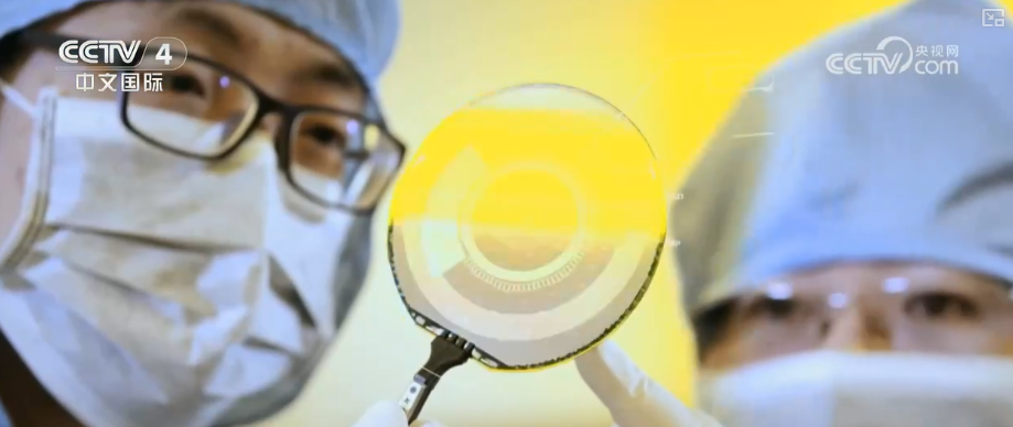 世界杯投注平台