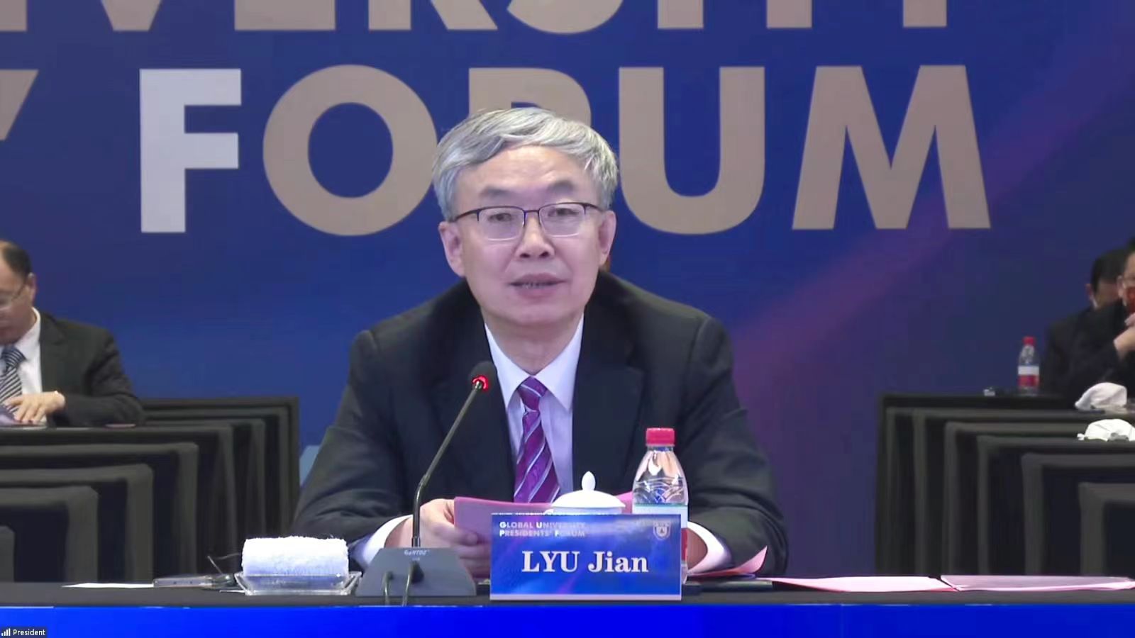 世界杯投注平台