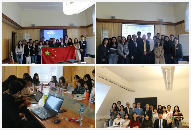 世界杯投注平台