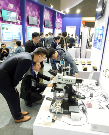 世界杯投注平台