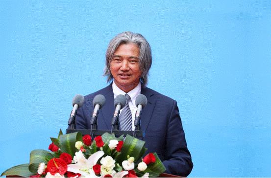 世界杯投注平台