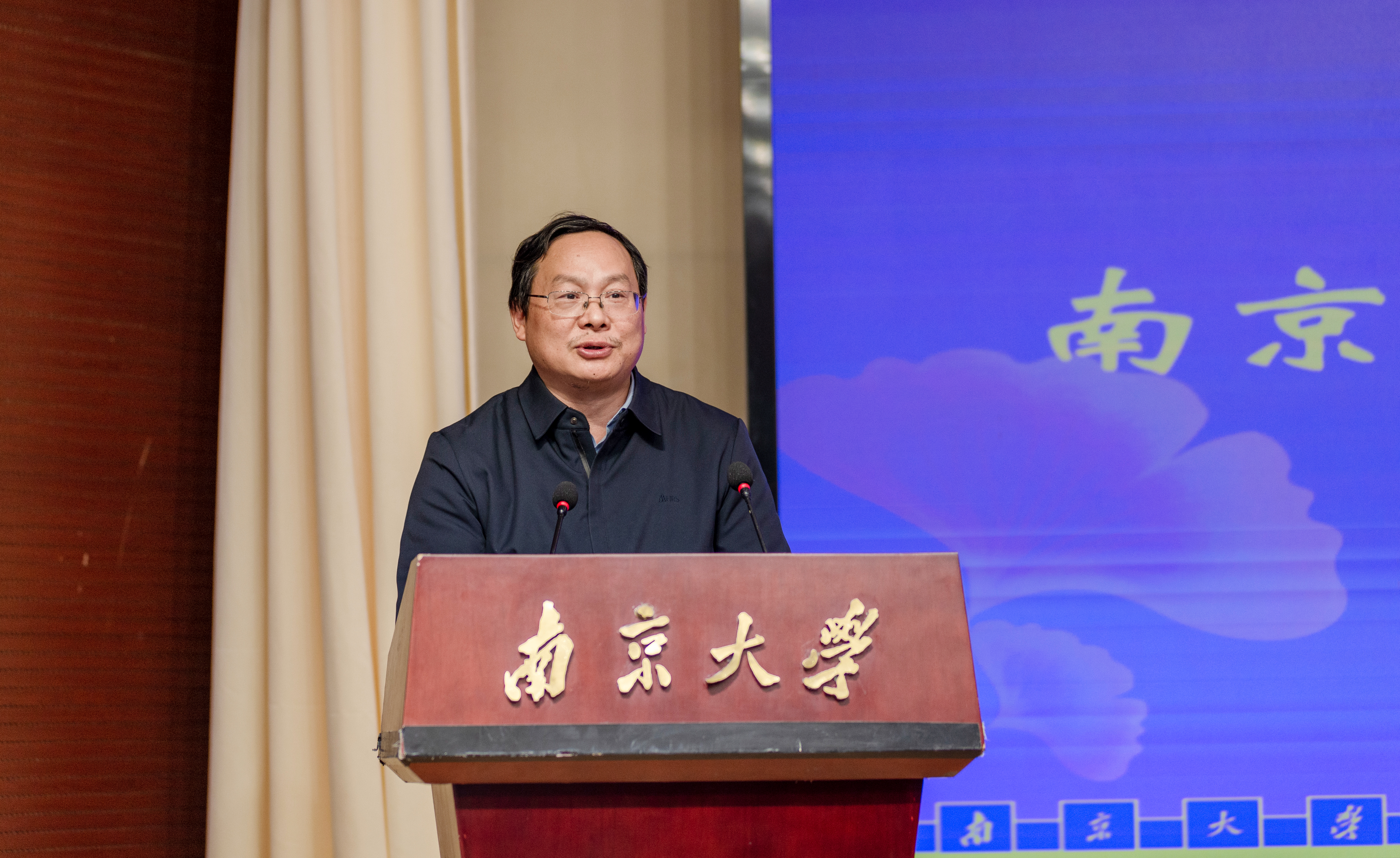 世界杯投注平台