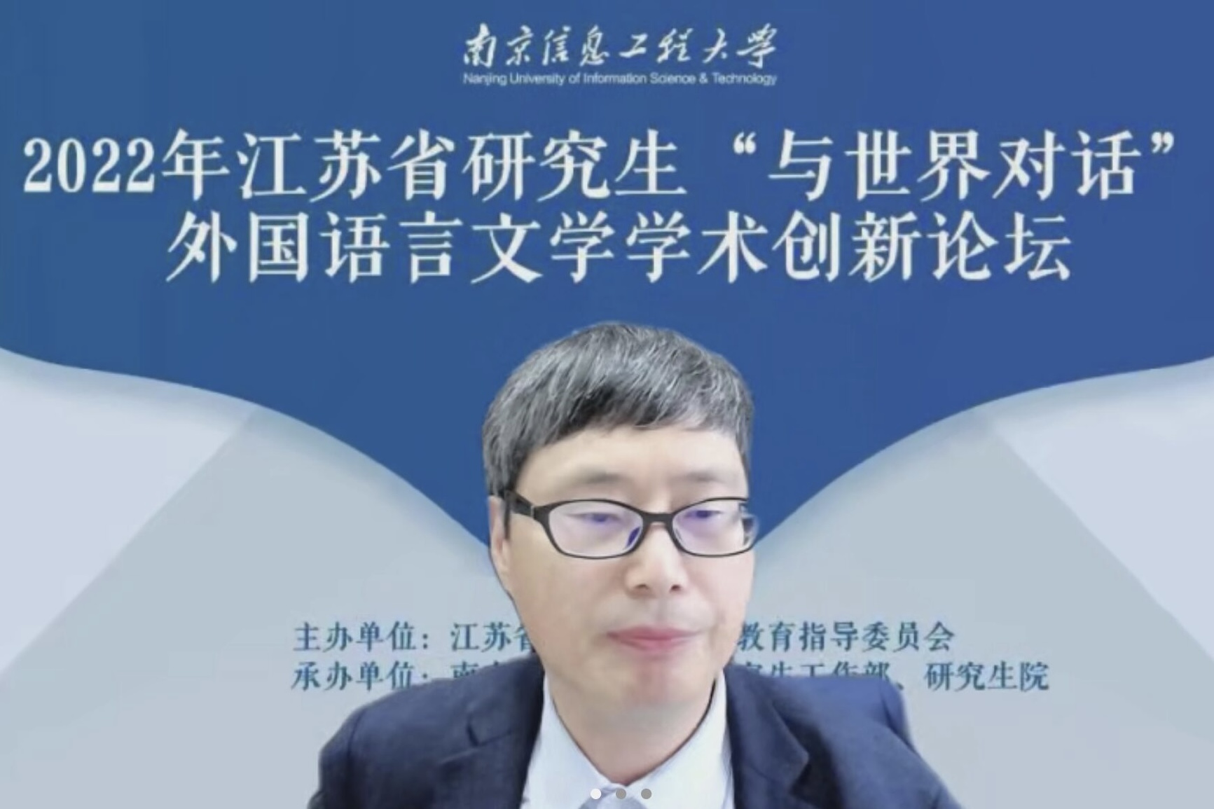 世界杯投注平台
