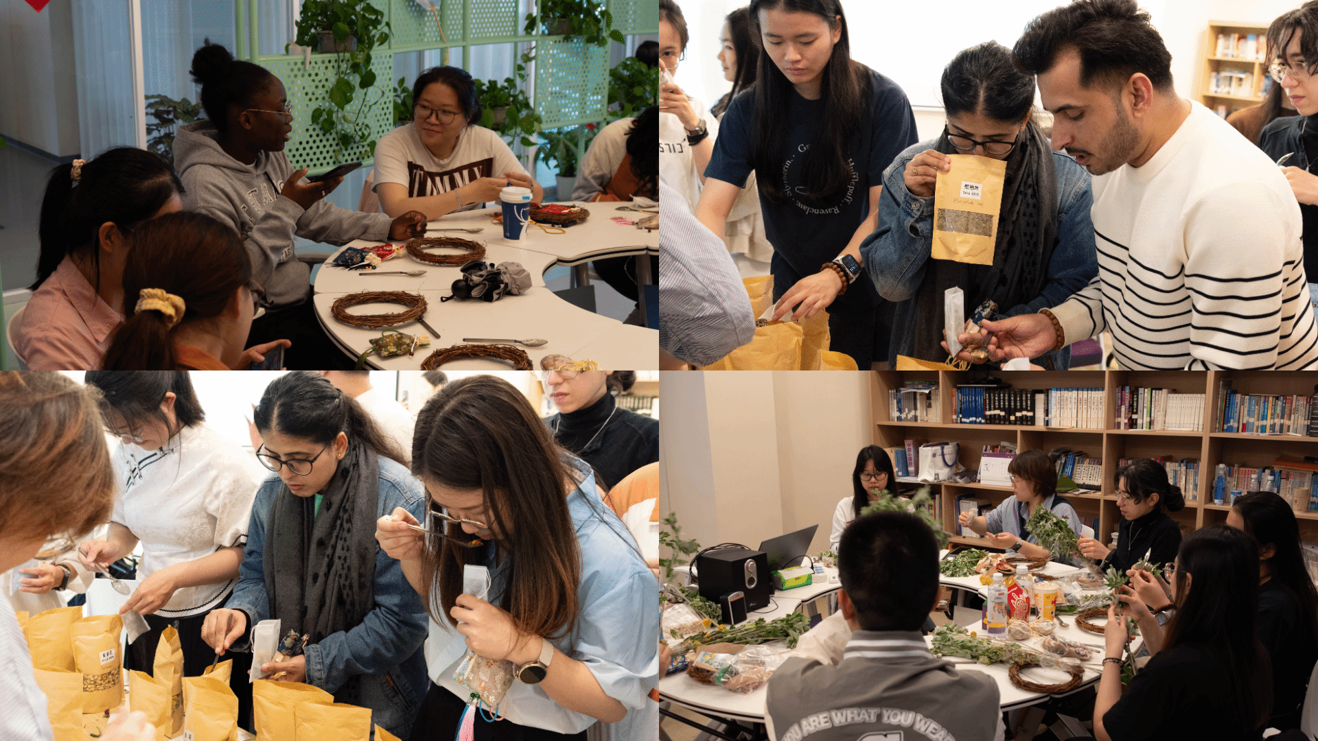 世界杯投注平台