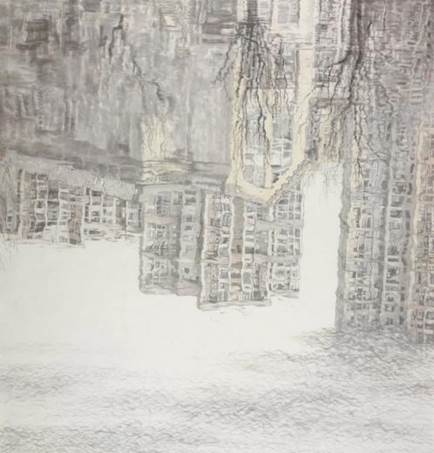 世界杯投注平台