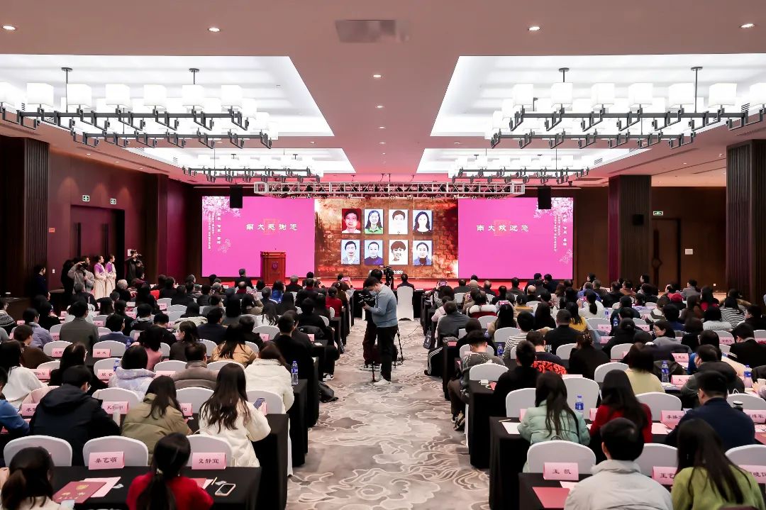 图片 世界杯投注平台