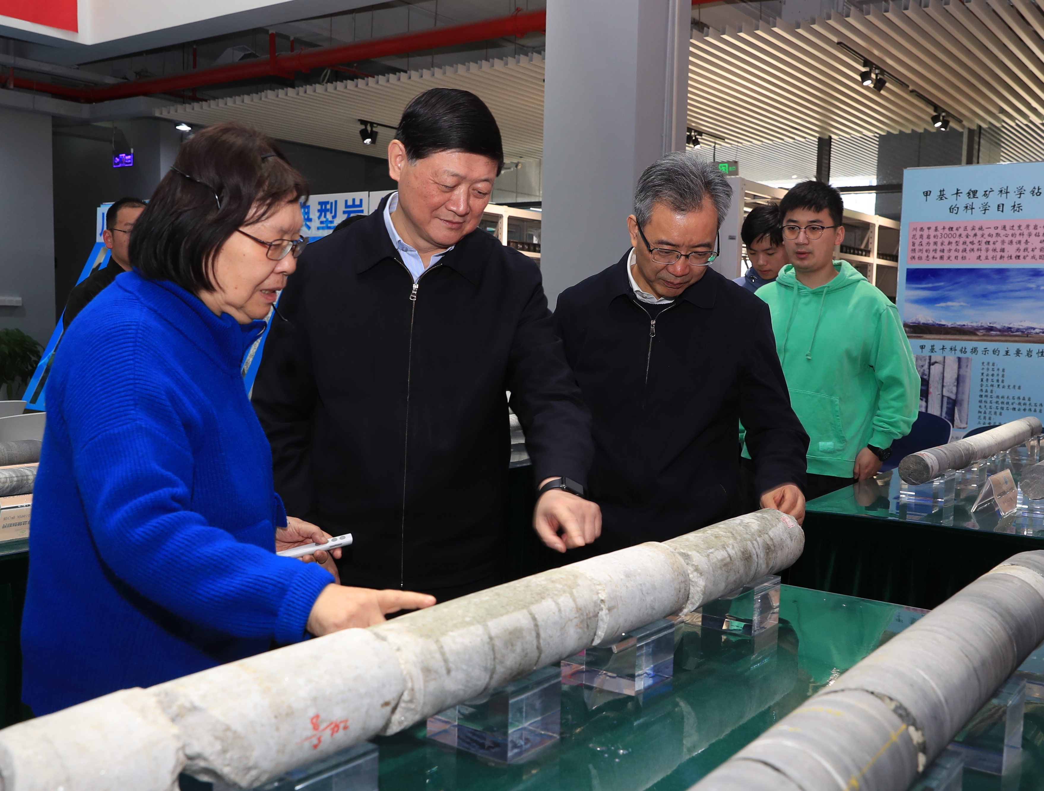 世界杯投注平台