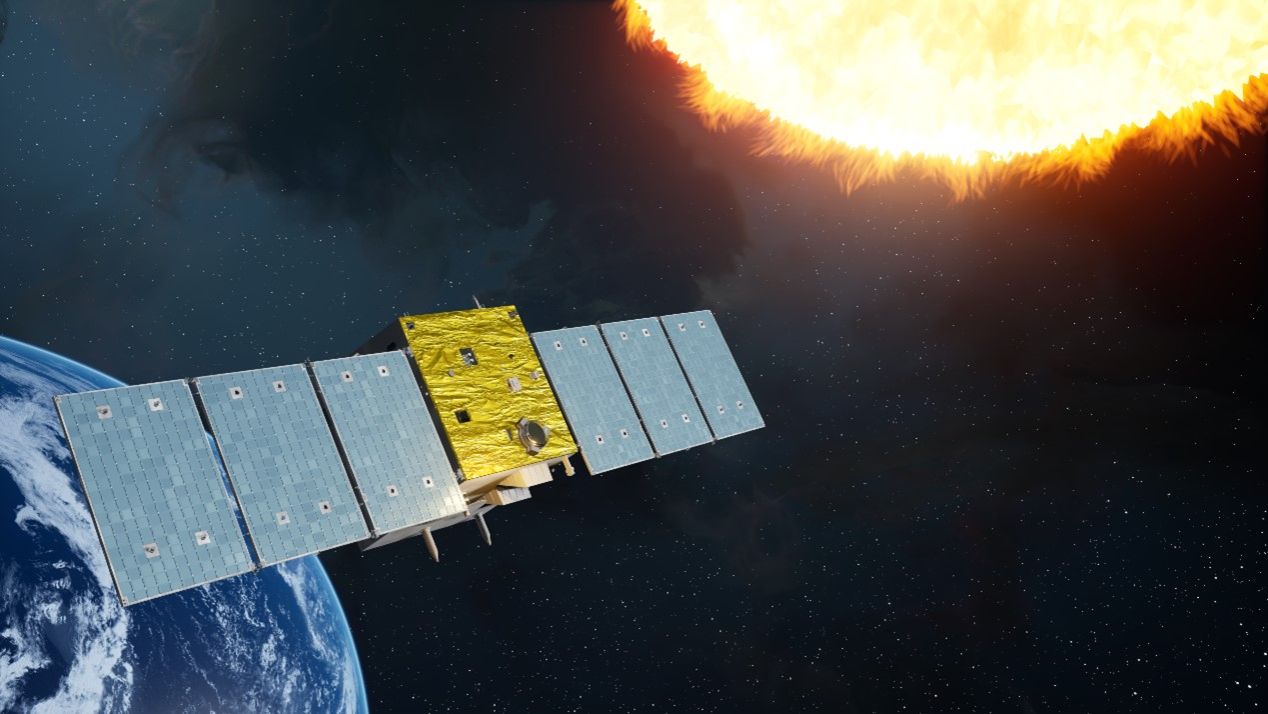 世界杯投注平台