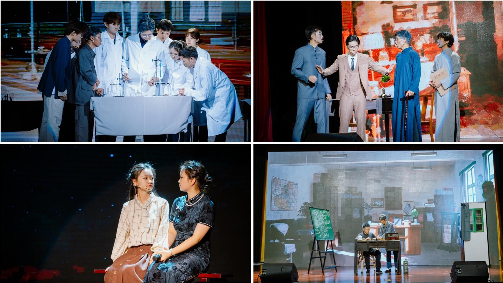 世界杯投注平台