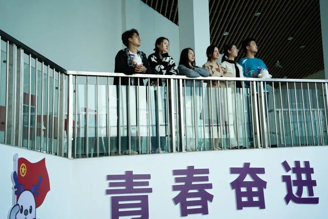 世界杯投注平台