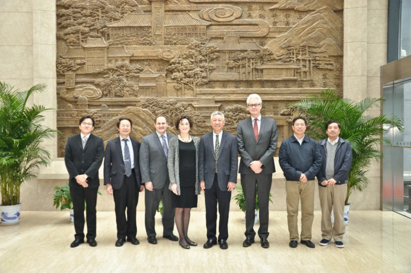 世界杯投注平台