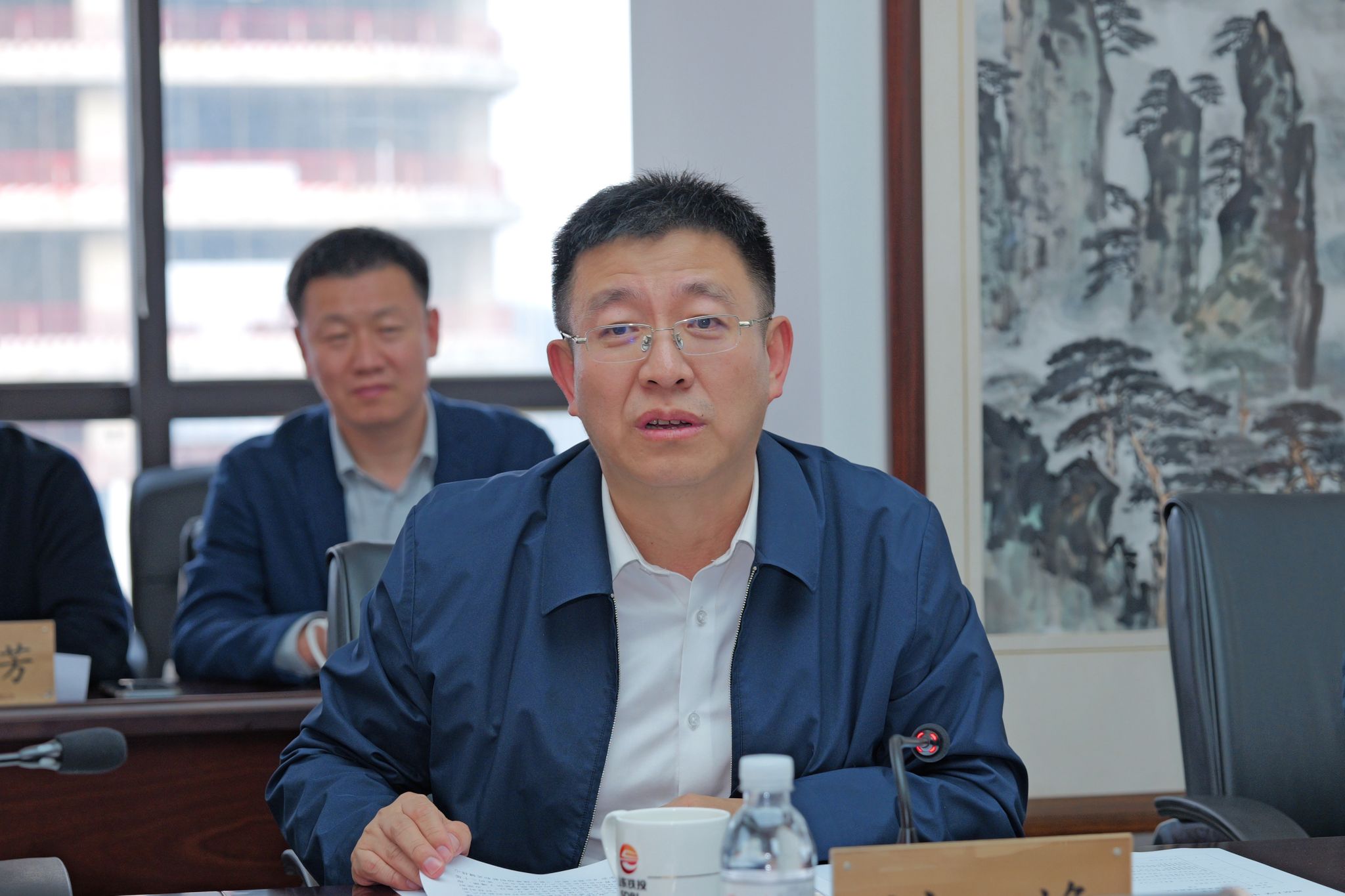 世界杯投注平台