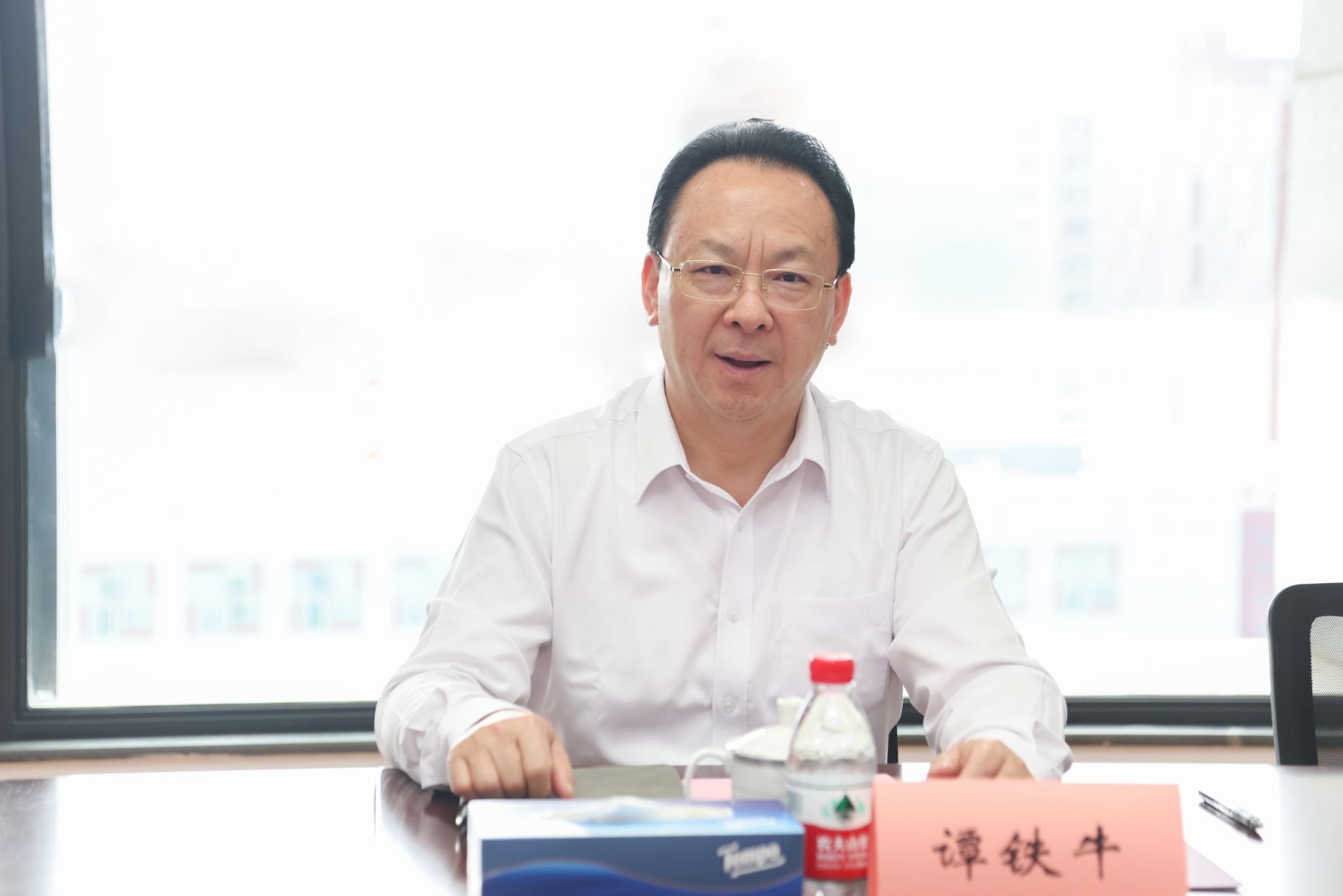 世界杯投注平台