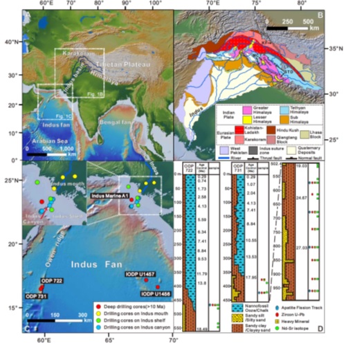 世界杯投注平台