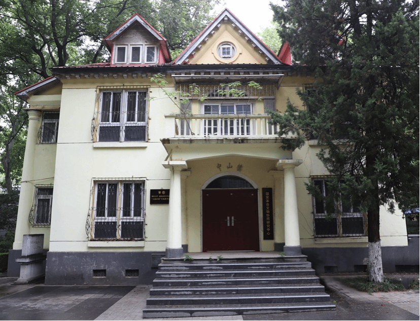 世界杯投注平台