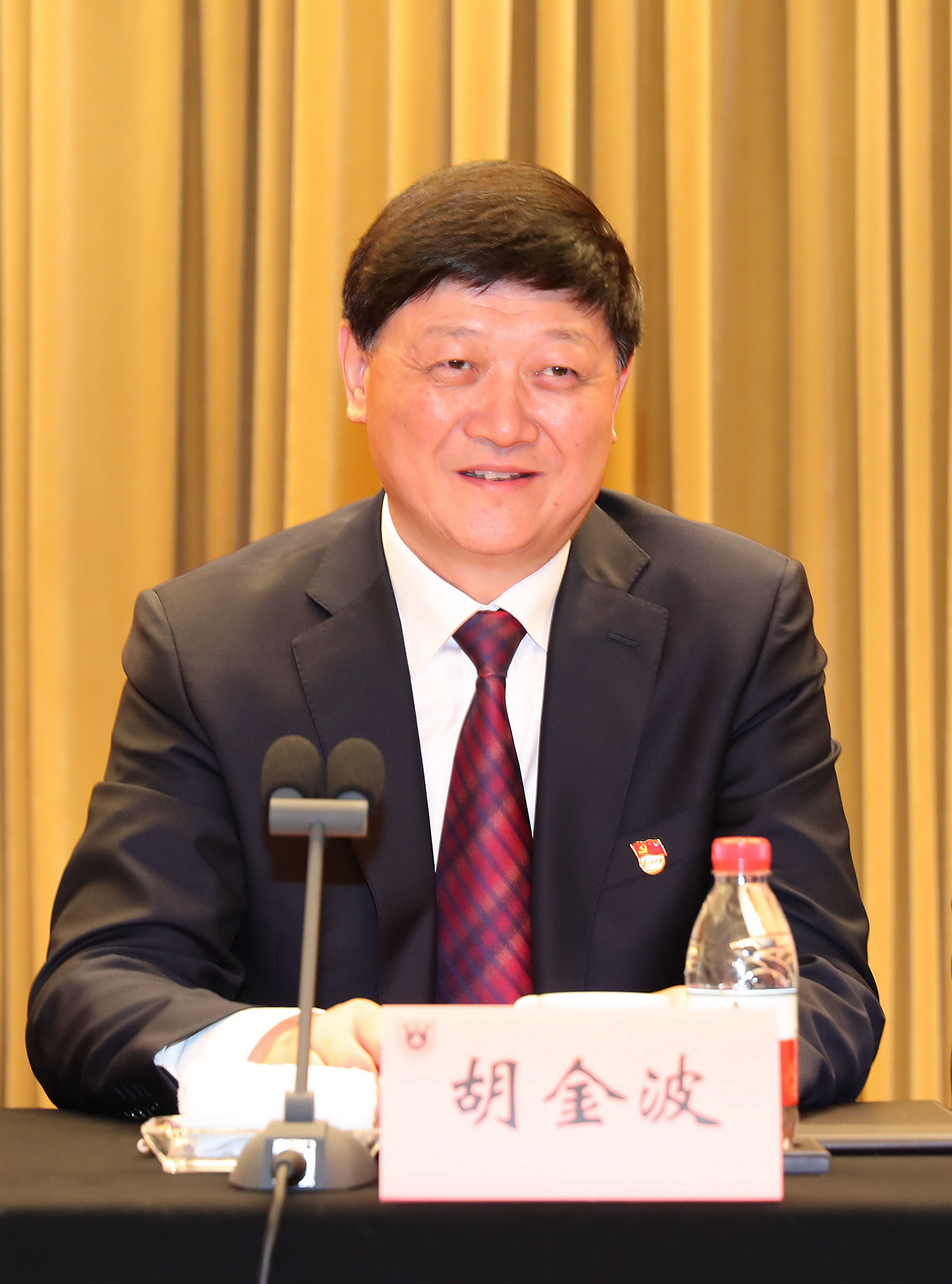 世界杯投注平台