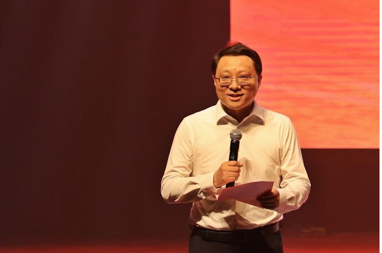 117FD 世界杯投注平台