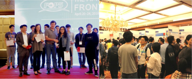 世界杯投注平台