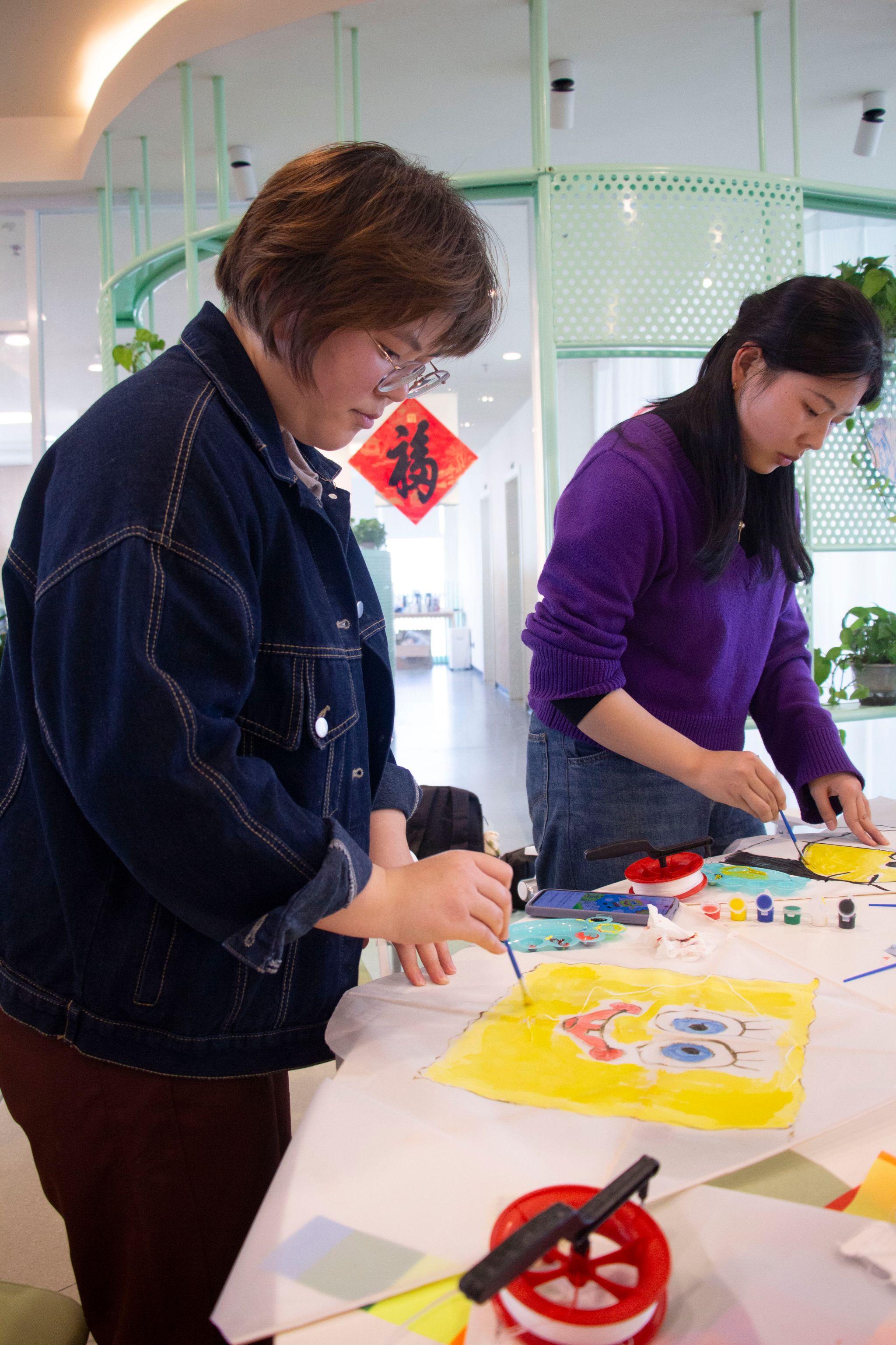 世界杯投注平台