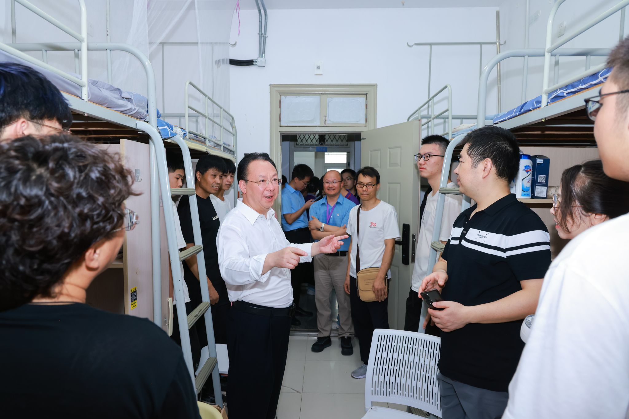 世界杯投注平台