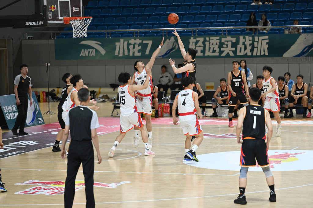 世界杯投注平台