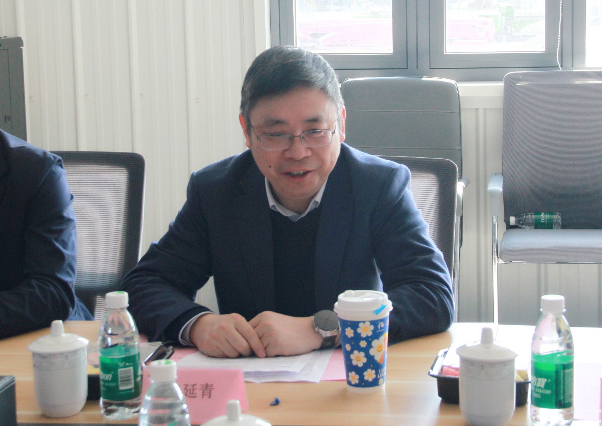 世界杯投注平台