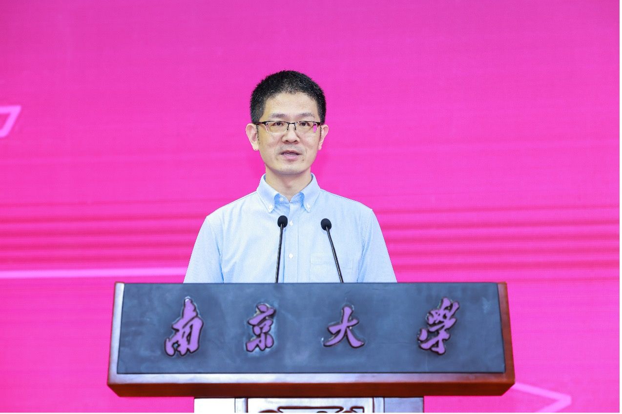 世界杯投注平台