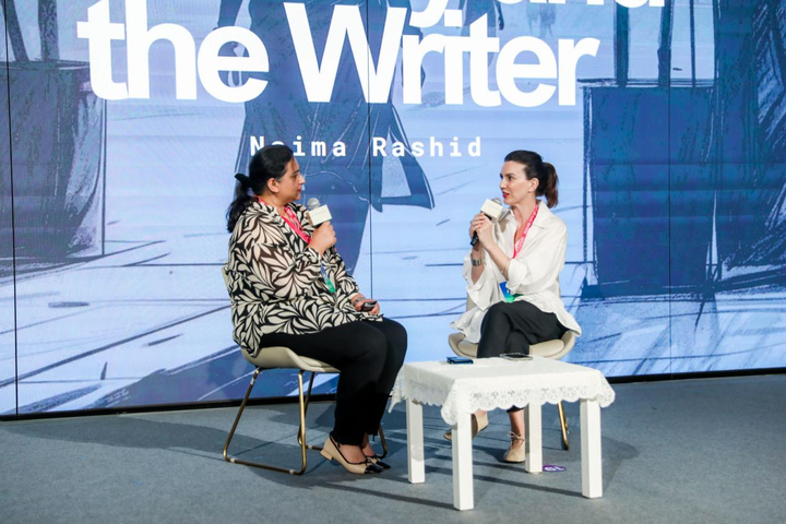 世界杯投注平台