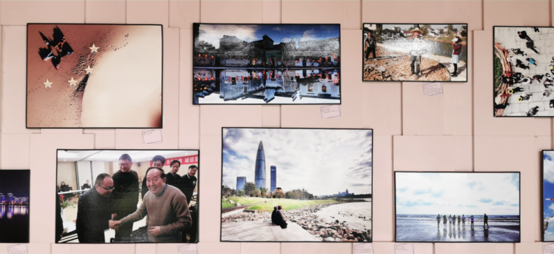 世界杯投注平台