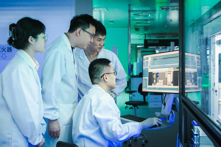 世界杯投注平台