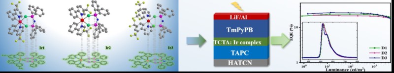 世界杯投注平台