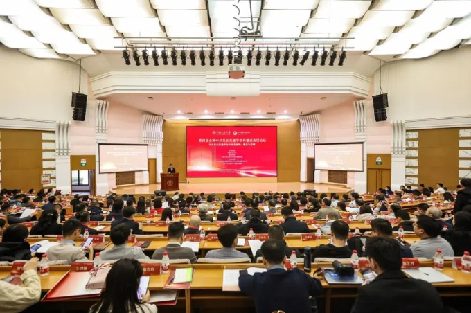 世界杯投注平台