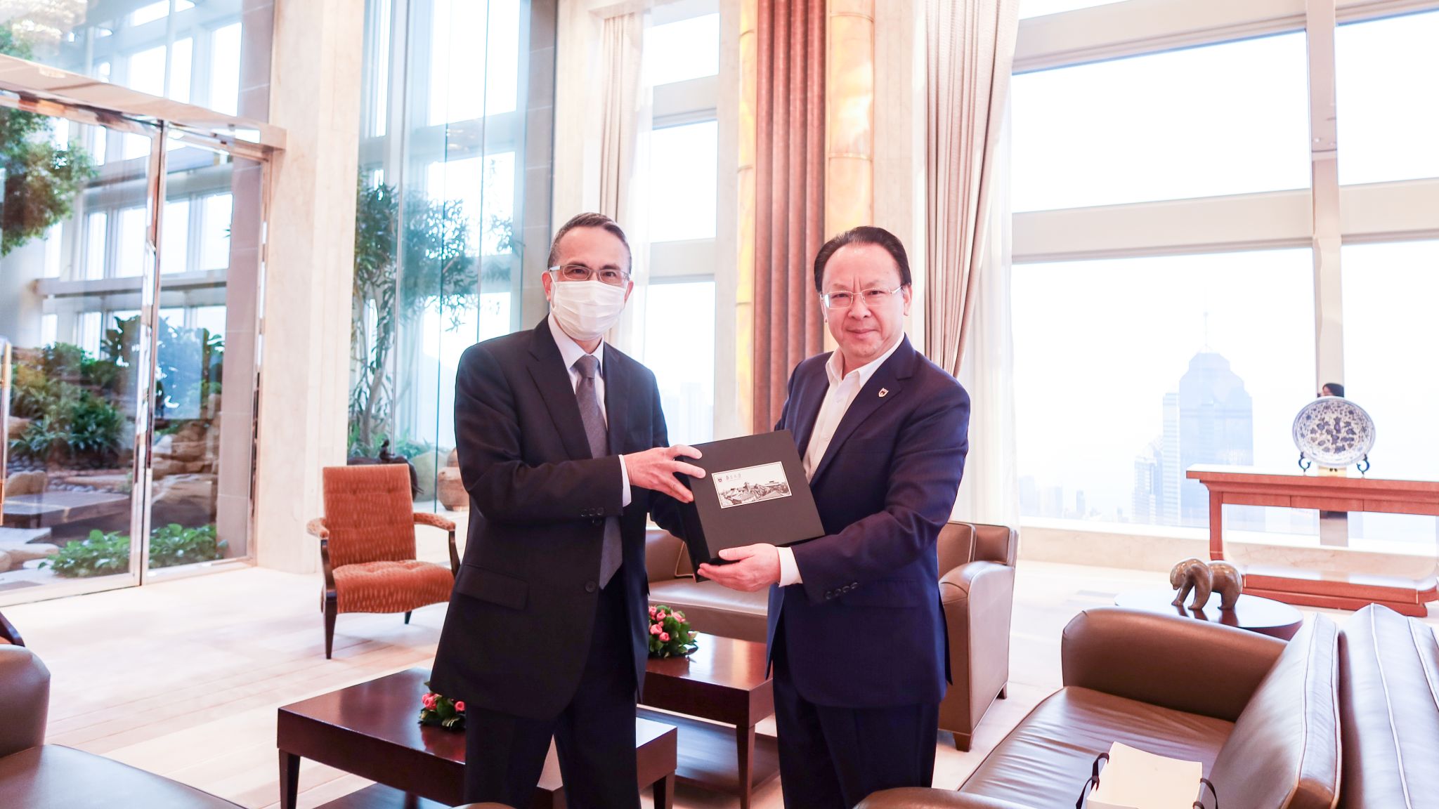 世界杯投注平台