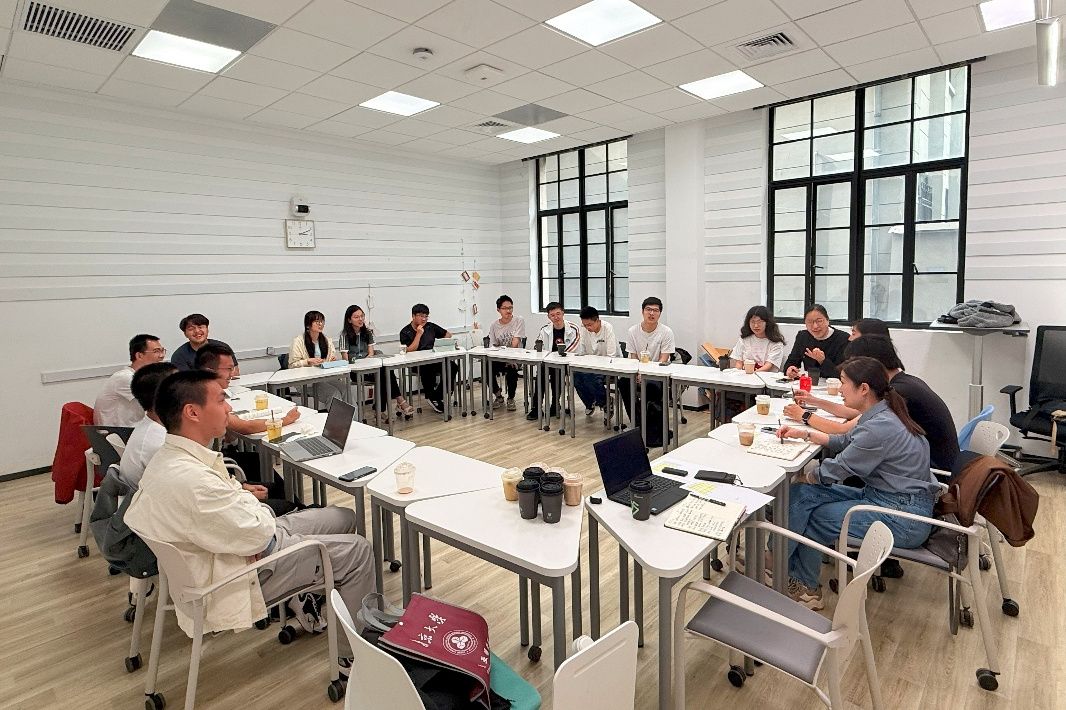 世界杯投注平台