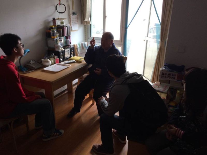 世界杯投注平台