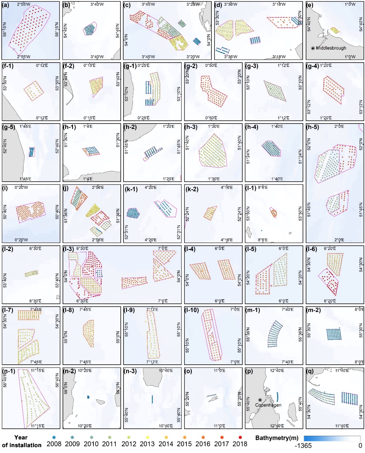 世界杯投注平台