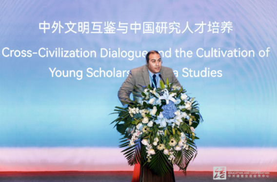 世界杯投注平台