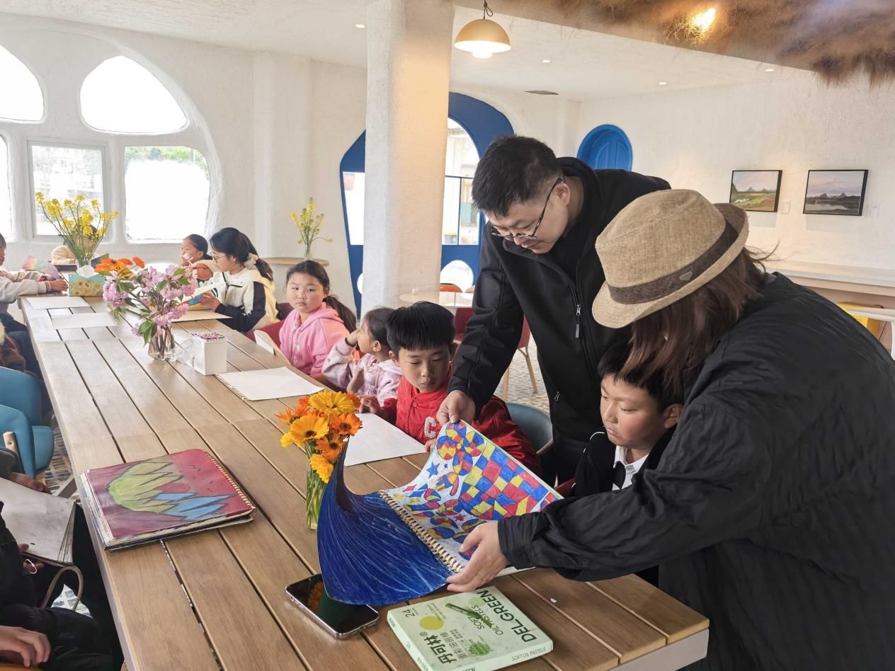 世界杯投注平台