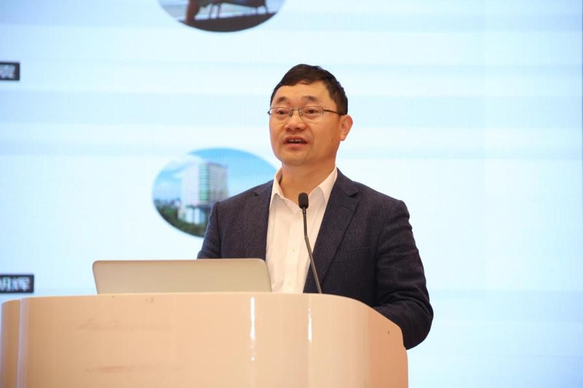 世界杯投注平台